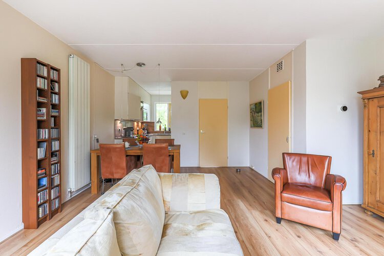 Mondriaanstraat 4 - foto 15