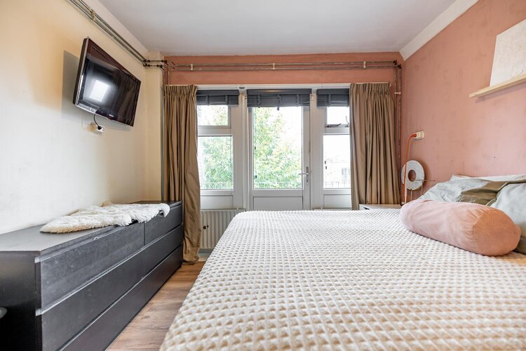 Spieghelstraat 30 - foto 26