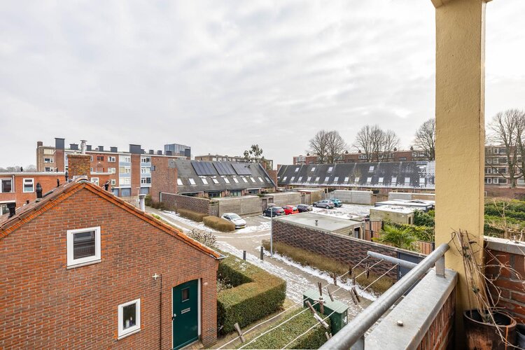 Pioenstraat 23 - foto 5