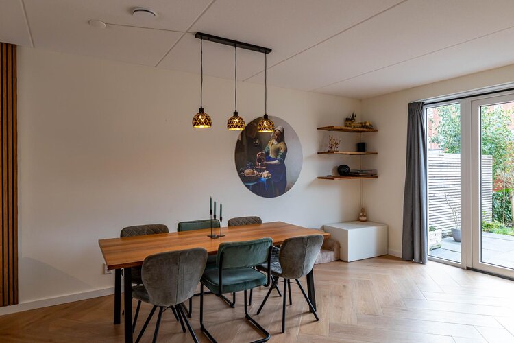 Hooglander 23 - foto 16