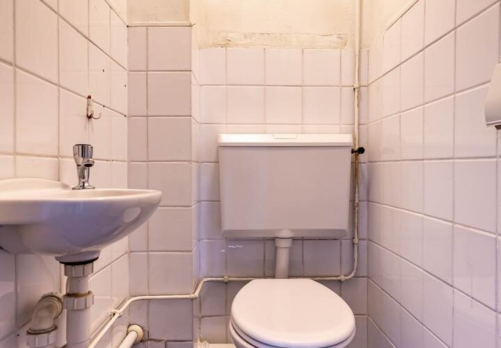 Vondellaan 412 - foto 30