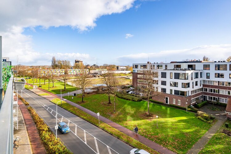 Zaagmuldersweg 1 56 - foto 32