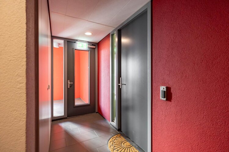 Het Hout 196 - foto 13