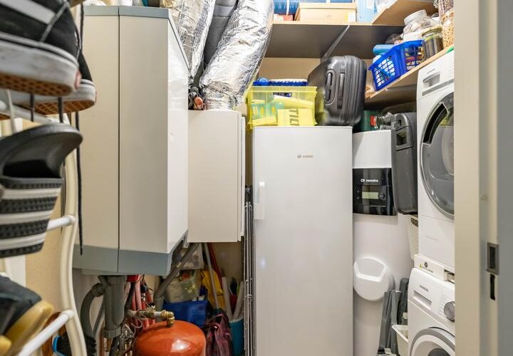 Het Hout 196 - foto 41