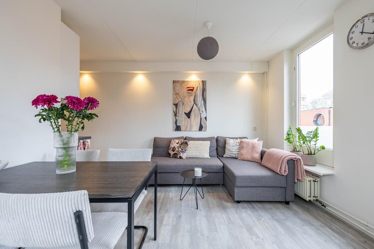 Grote Kruisstraat 65 - foto 2