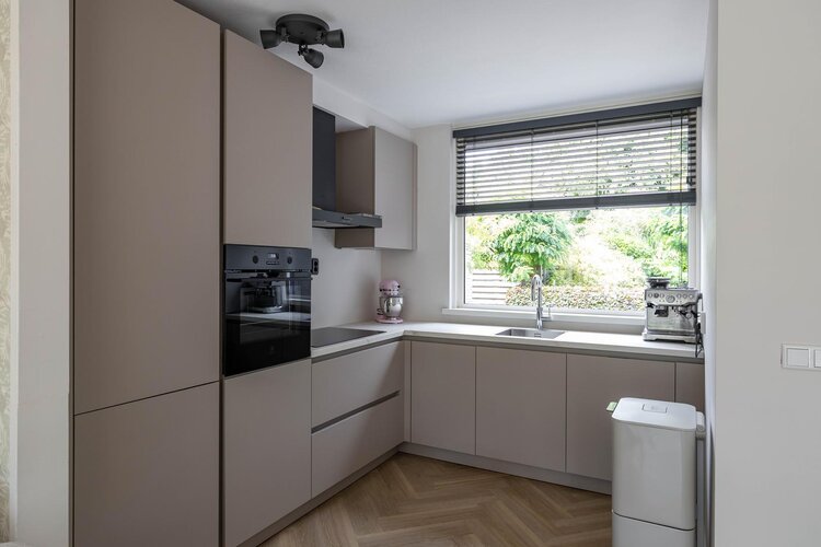 Patrijspoort 70 - foto 3