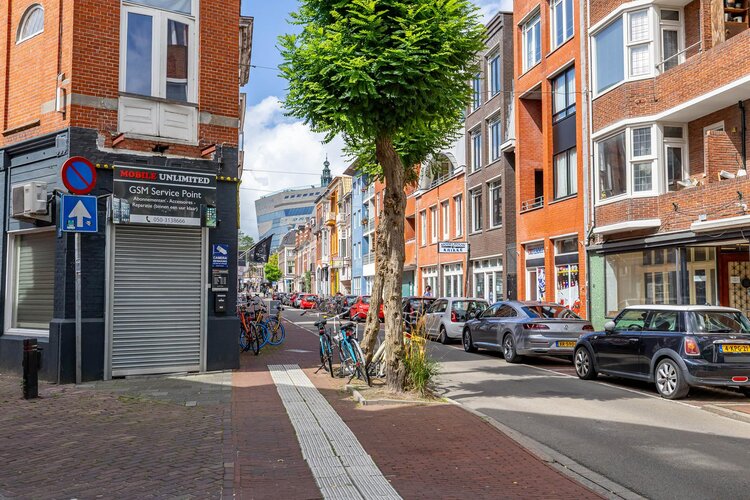 Loppersummergang 14 - foto 30