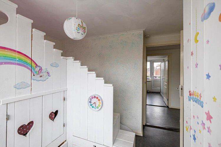 Merelweg 13 - foto 29