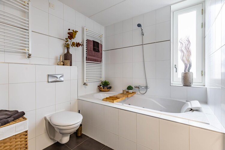 Koperstraat 19 - foto 44