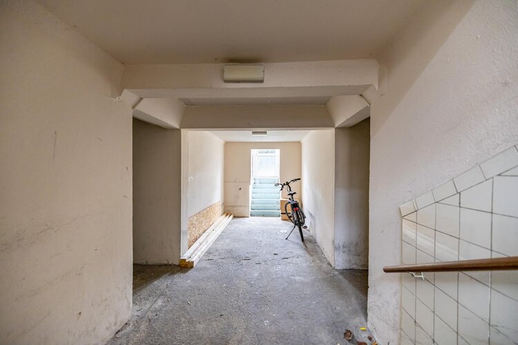 Spieghelstraat 30 - foto 39