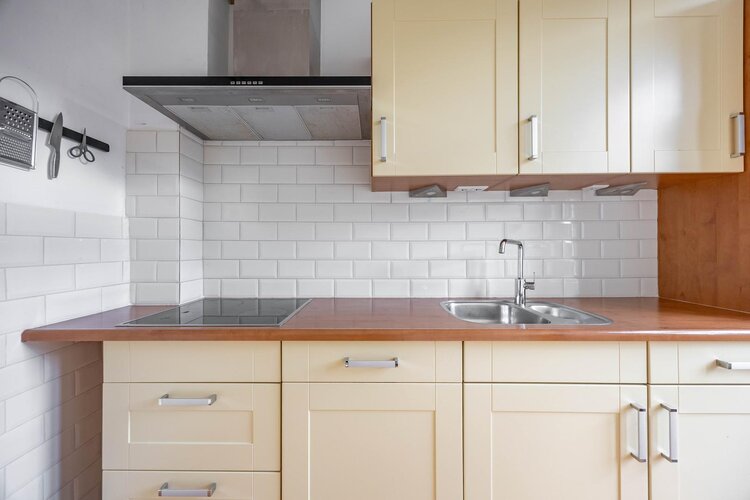 Siriusstraat 58 - foto 14