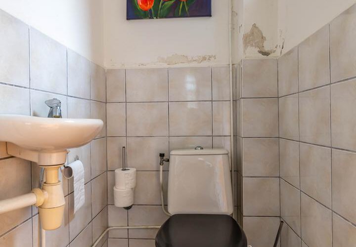 Peizerweg 59 b - foto 23