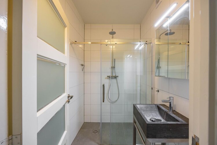 Oosterstraat 27 1 - foto 44