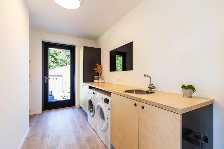 Hamweg 122 - foto 43