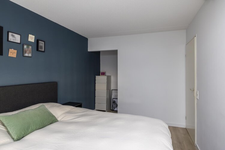 Zuiderweg 311 - foto 43