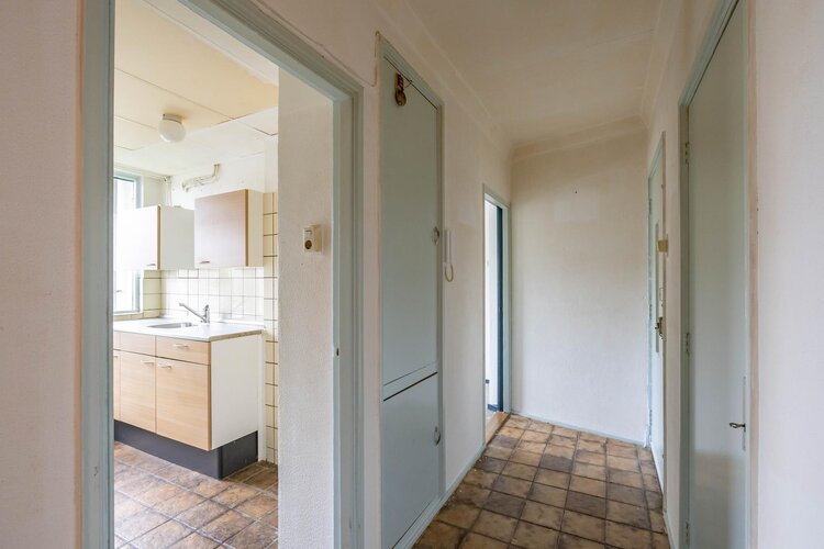 Paterswoldseweg 439 - foto 20