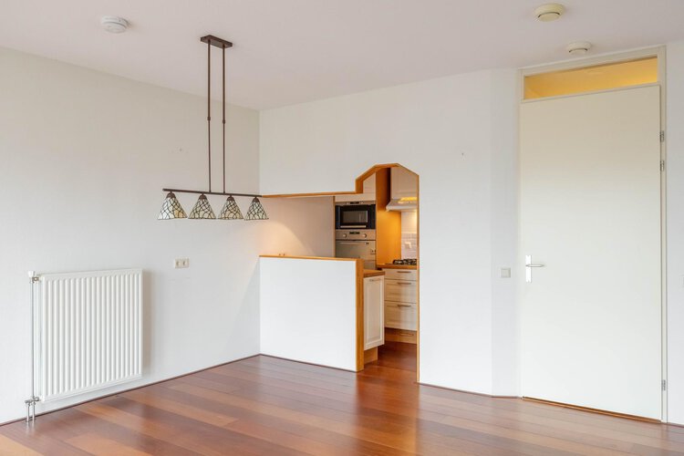 Siersteenlaan 468 15 - foto 11