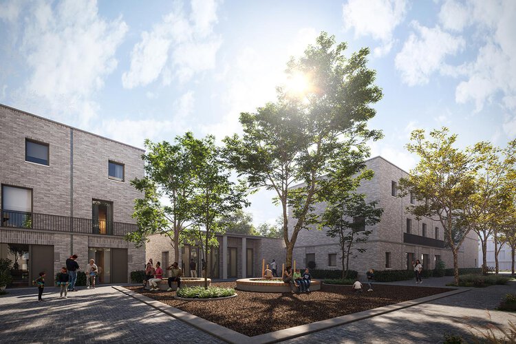 De Suikerzijde - foto 12