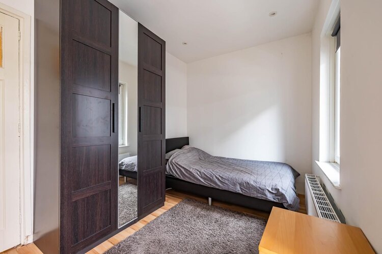 Helper Oostsingel 38 1a - foto 29