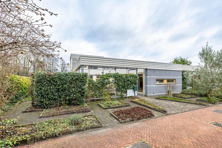 De Larix 14 - foto 5