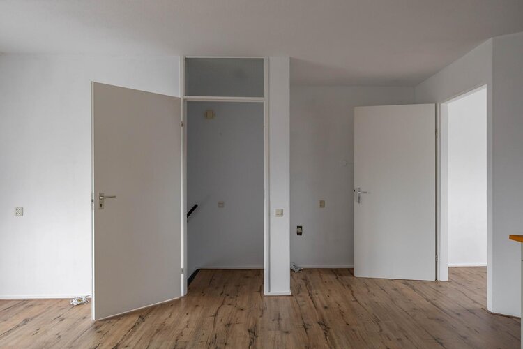 Jaltadaheerd 197 - foto 27