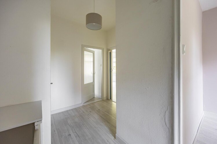 Professor Rankestraat 9 a - foto 14