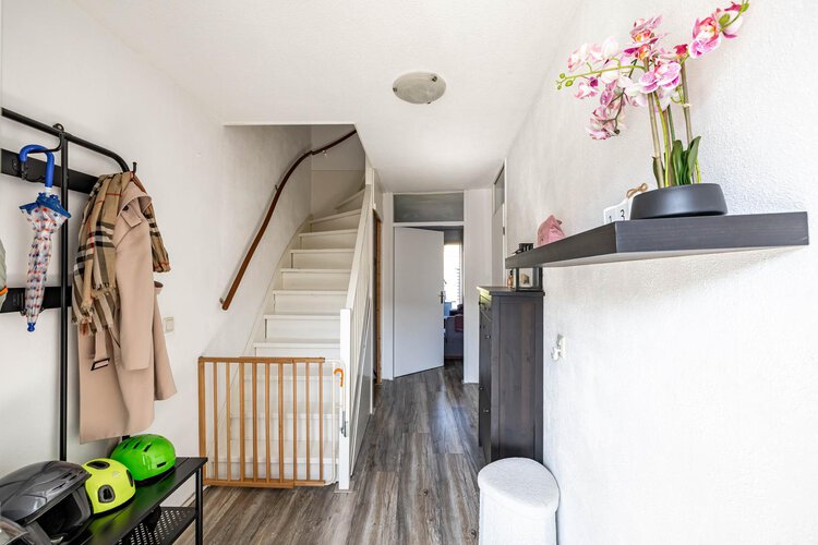 Jacob van Hattumstraat 49 - foto 6