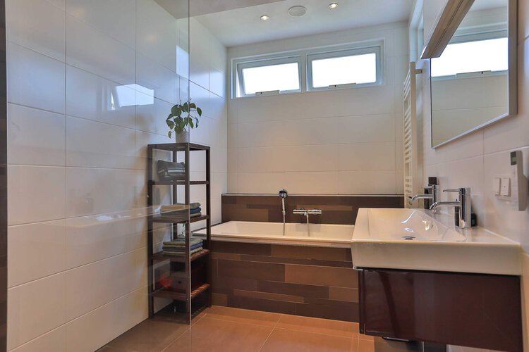 J.A. Feithstraat 12 - foto 38