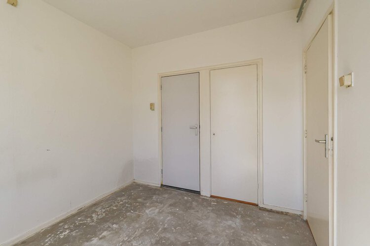 Camphuysenstraat 167 - foto 15