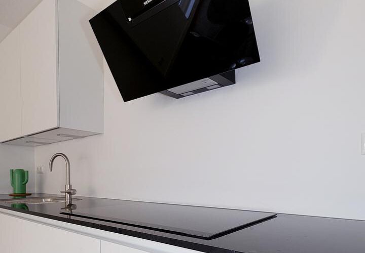 Bloemsingel 106 - foto 17