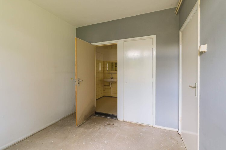 Camphuysenstraat 195 - foto 15