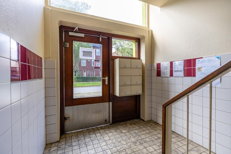 Kochstraat 90 - foto 12