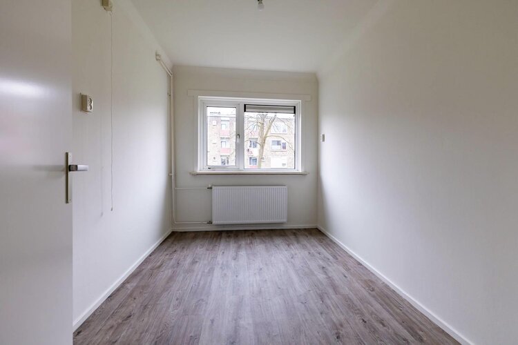 Madame Curiestraat 169 - foto 14