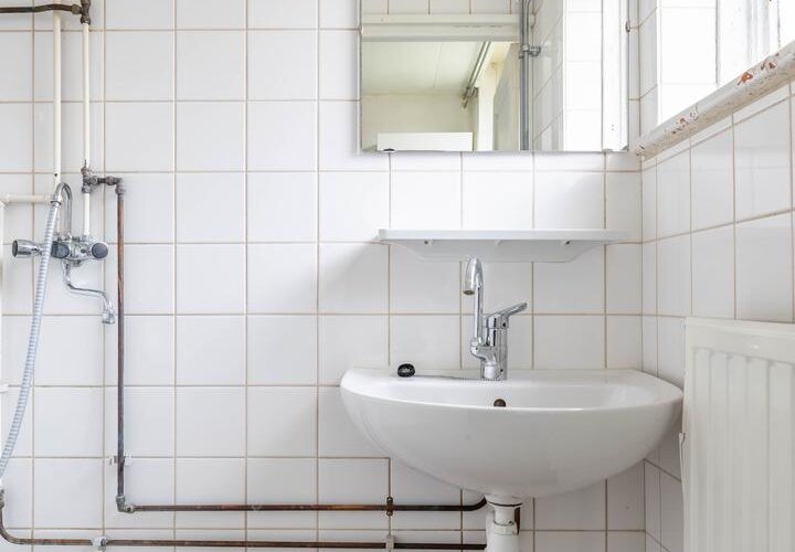 Jacob Catsstraat 37 - foto 24