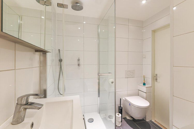 Damsterdiep 169 - foto 28