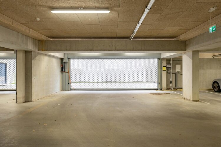 Helperpark 388 - foto 52