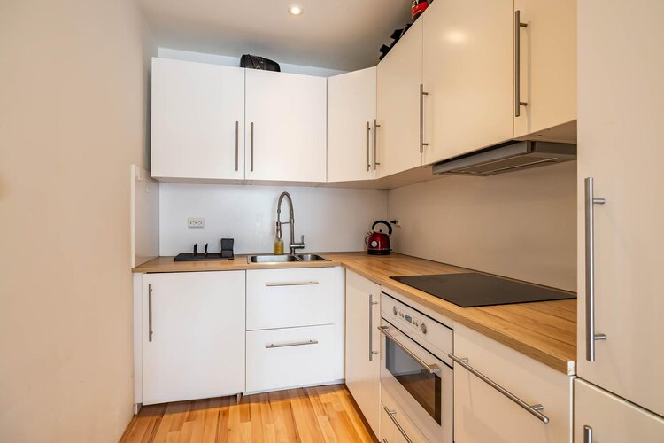 Helper Oostsingel 38 1a - foto 3