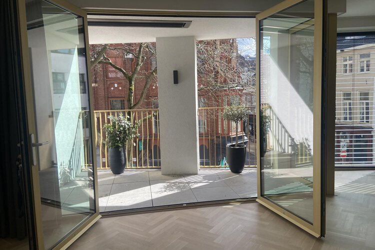 Naberstraat 5 - foto 11