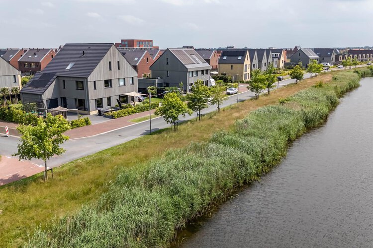 Blaarkop 51 - foto 10