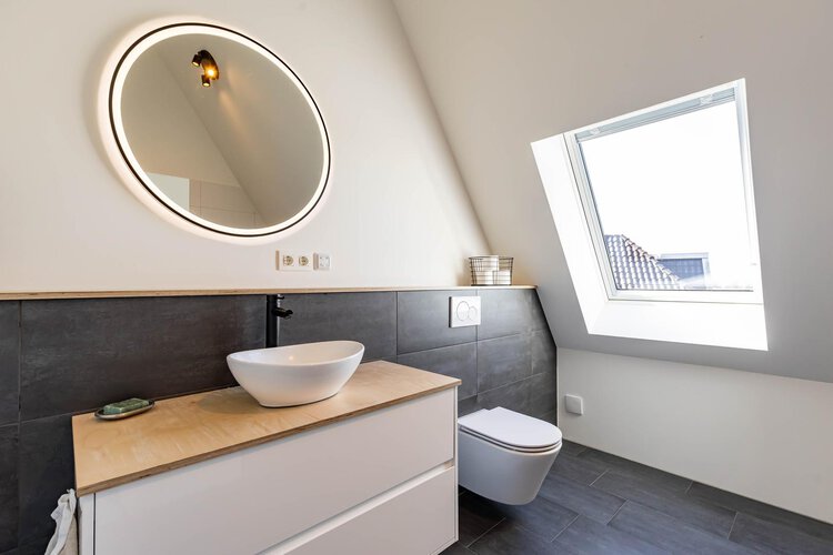 Hamweg 122 - foto 52