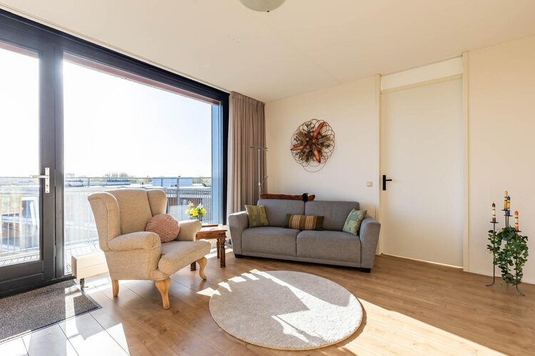 Verlengde Meeuwerderweg 99 - foto 17