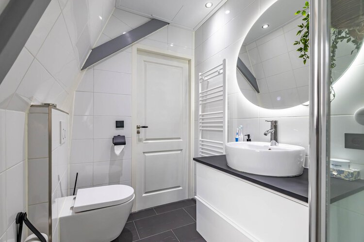 Verlengde Grachtstraat 53 - foto 45