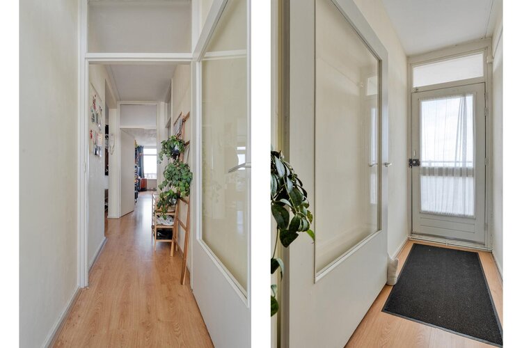 Metaallaan 215 - foto 15