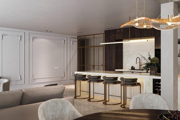 Stalstraat 44 - foto 7