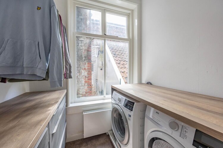 Oosterstraat 27 1 - foto 42