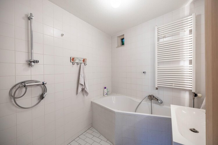 Barkmolenstraat 31 - foto 30