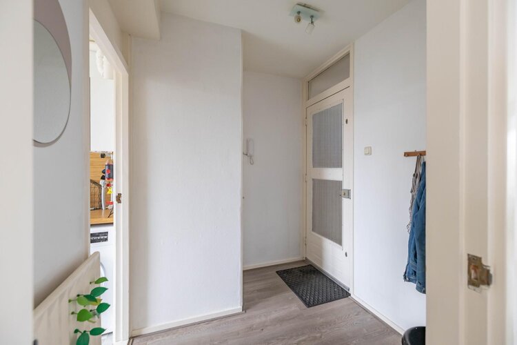 Admiraal de Ruyterlaan 28 f - foto 10