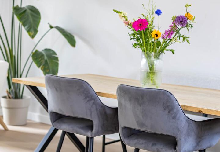 Plantsoenstraat 50 - foto 20