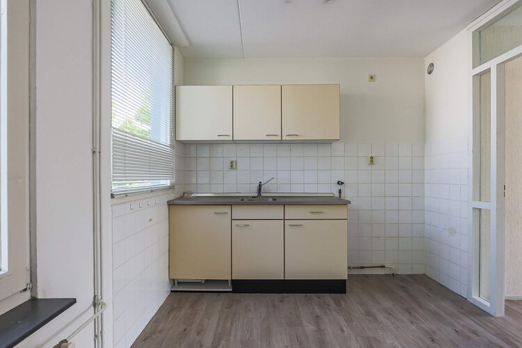 R. Schumanstraat 16 - foto 16