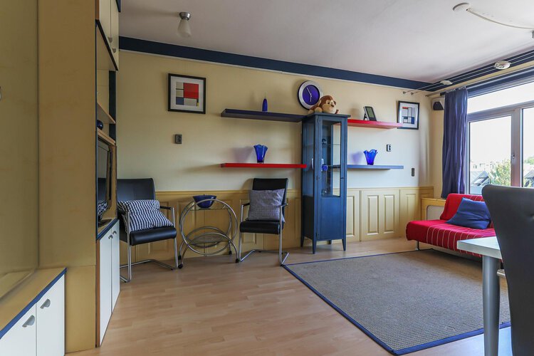 Kastanjelaan 50 - foto 9